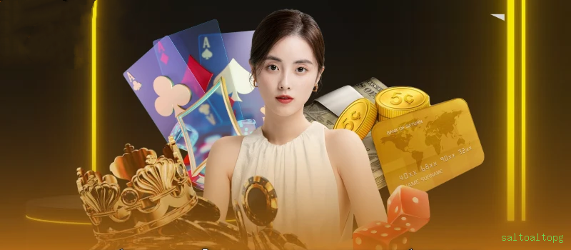 saltoaltopg Plataforma